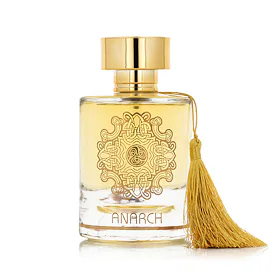 Maison Alhambra Anarch Eau de Parfum (unisex) 100 ml