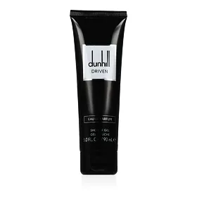 Dunhill Driven Gel Doccia profumato (uomo) 90 ml