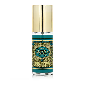 4711 4711 Original Eau de Cologne (unisex) 50 ml