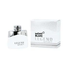 Montblanc Legend Spirit Eau de Toilette (uomo) 50 ml