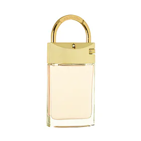 Mauboussin Promise Me Eau de Parfum (donna) 90 ml