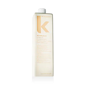 Kevin Murphy Staying.Alive Leave-In Conditioner 1000 ml