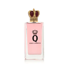 Dolce & Gabbana Q by Dolce & Gabbana Eau de Parfum (donna) 100 ml