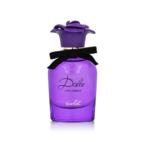 Dolce & Gabbana Dolce Violet Eau de Toilette (donna) 30 ml