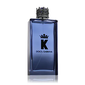 Dolce & Gabbana K pour Homme Eau de Parfum (uomo) 200 ml