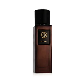 The Woods Collection Eclipse Eau de Parfum (unisex) 100 ml