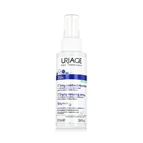 Uriage Bébé 1st Drying Repairing Spray 100 ml