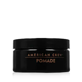 American Crew Pomade (Medium Hold) 85 g