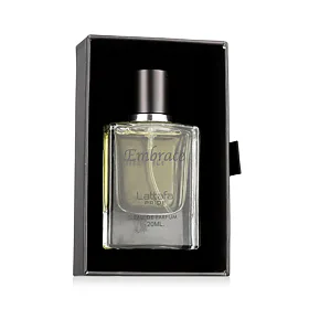Lattafa Pride Embrace Eau de Parfum (unisex) 20 ml
