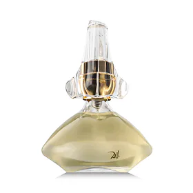 Salvador Dalí Dali Eau de Parfum (donna) 30 ml