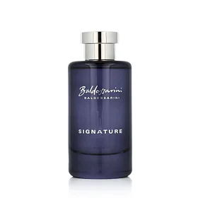 Baldessarini Signature Dopobarba 90 ml
