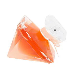 Lancôme La Nuit Trésor Nude Eau de Toilette (donna) 50 ml