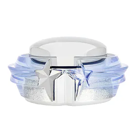 Mugler Angel Crema profumata per il corpo (donna) 200 ml