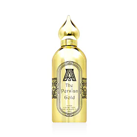 Attar Collection The Persian Gold Eau de Parfum (unisex) 100 ml
