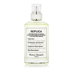 Maison Margiela Replica Under the Lemon Trees Eau de Toilette (unisex) 100 ml