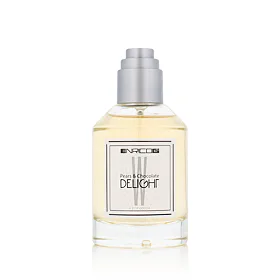 Enrico Gi Delight Eau de Parfum (unisex) 100 ml