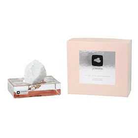 Leonardo Essenza Difuzér set