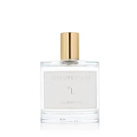ZarkoPerfume e'L Eau de Parfum (unisex) 100 ml