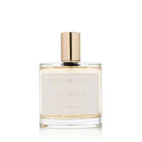 ZarkoPerfume Oud-Couture Eau de Parfum (unisex) 100 ml