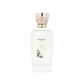 Goutal Petite Chérie Eau de Parfum (donna) - ricaricabile 100 ml