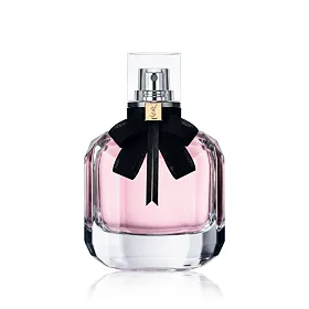 Yves Saint Laurent Mon Paris Eau de Parfum (donna) 50 ml