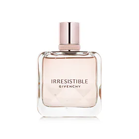 Givenchy Irresistible Eau de Parfum (donna) 50 ml