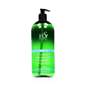 HS MILANO Perfect Day Frequent Use Shampoo 1000 ml