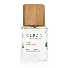 Clean Reserve Radiant Nectar Eau de Parfum (unisex) 30 ml