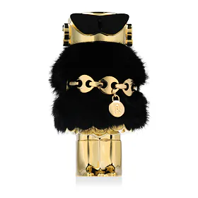 Rabanne Fame The Couture Edition Eau de Parfum (donna) 80 ml