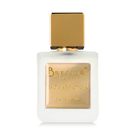 Brecourt Ibiza Addiction Eau de Parfum (unisex) 50 ml