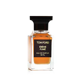 Tom Ford Ébène Fumé Eau de Parfum (unisex) 50 ml