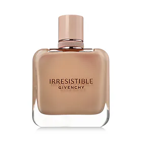 Givenchy Irresistible Nude Velvet Eau de Parfum (donna) 50 ml