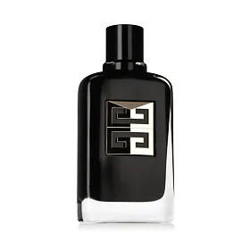 Givenchy Gentleman Society Ambrée Eau de Parfum (uomo) 100 ml