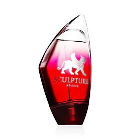 Nikos Sculpture Rêverie Sensuel Eau de Parfum (unisex) 100 ml