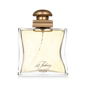 Hermès 24 Faubourg Eau de Parfum (donna) 50 ml