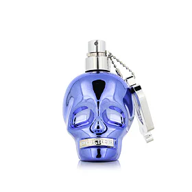 POLICE To Be #Freetodare for Man Eau de Toilette (uomo) 40 ml