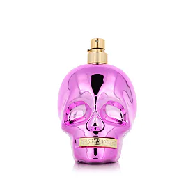 POLICE To Be #Freetodare for Woman Eau de Parfum (donna) 125 ml