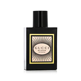 Gucci Bloom Intense Eau de Parfum Intense (donna) 50 ml