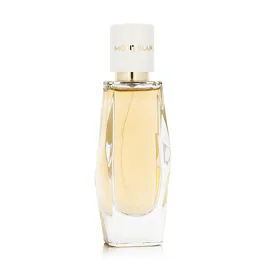 Montblanc Signature Absolue Eau de Parfum (donna) 30 ml