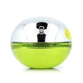 DKNY Donna Karan Be Delicious Eau de Parfum (donna) 100 ml