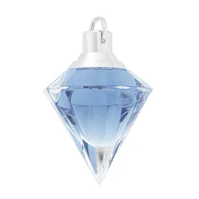 Chopard Wish Eau de Parfum (donna) 75 ml