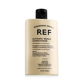 REF Ultimate Repair Conditioner 245 ml