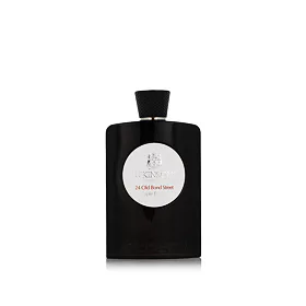 Atkinsons 24 Old Bond Street Triple Extract Eau de Cologne (unisex) 100 ml