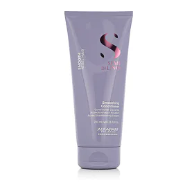 Alfaparf Milano Semi Di Lino Smooth Smoothing Conditioner 200 ml