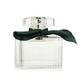 Chloé Rose Naturelle Intense Eau de Parfum Intense (donna) 50 ml