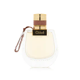 Chloé Nomade Jasmin Naturel Intense Eau de Parfum Intense (donna) 50 ml