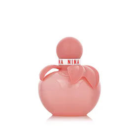 Nina Ricci Nina Rose Eau de Toilette (donna) 30 ml