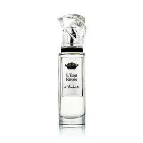 Sisley L'Eau Rêvée D'Hubert Eau de Toilette (unisex) 50 ml