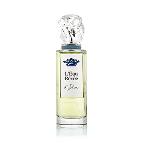 Sisley L'Eau Rêvée D'Ikar Eau de Toilette (unisex) 100 ml