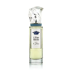Sisley L'Eau Rêvée D'Ikar Eau de Toilette (unisex) 50 ml